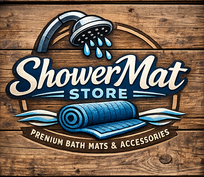 showermatstore. shop