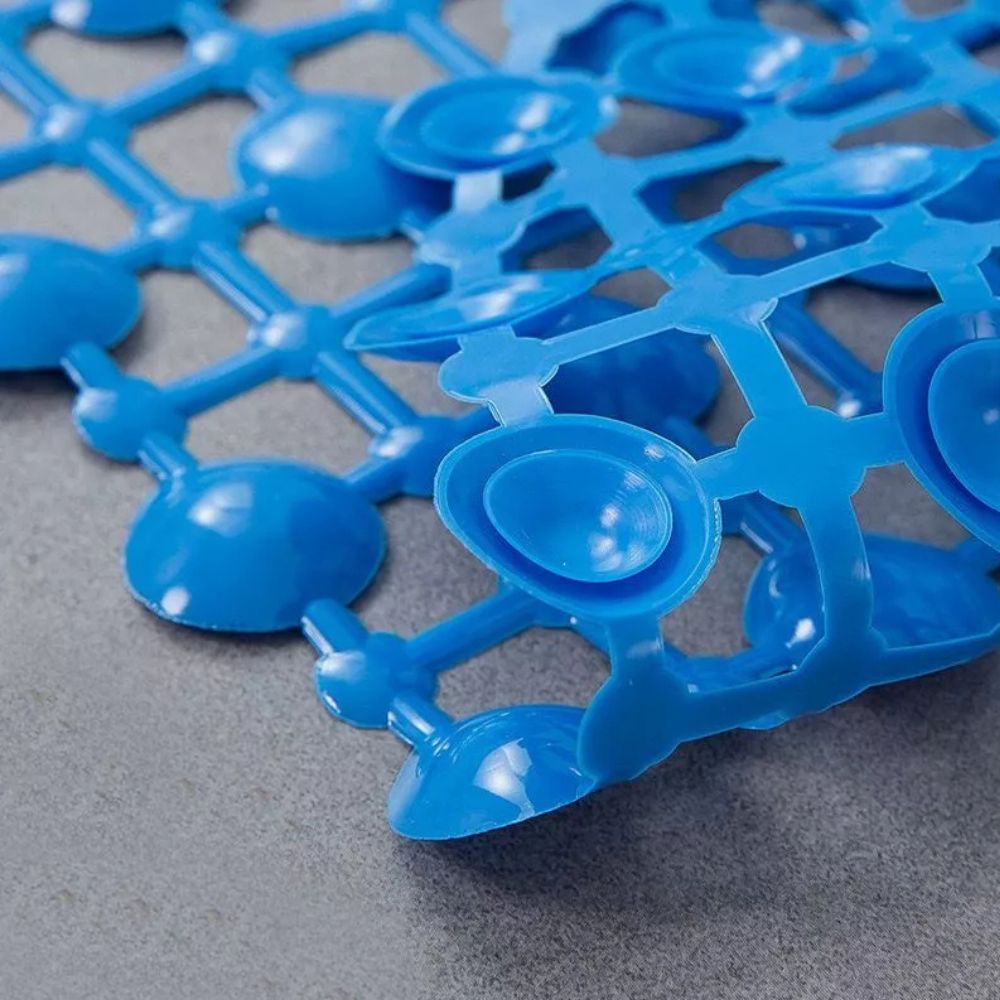 VelvraSuctionBathMat-1