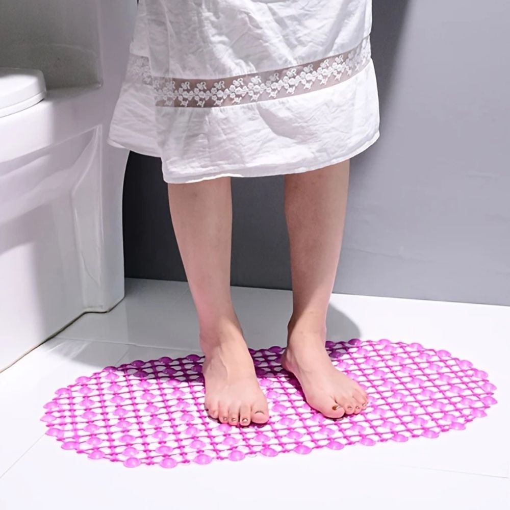 VelvraSuctionBathMat-10