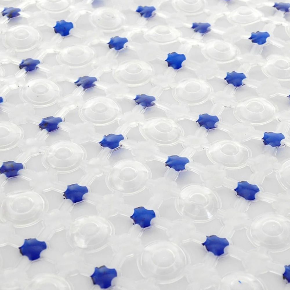 VelvraSuctionBathMat-14