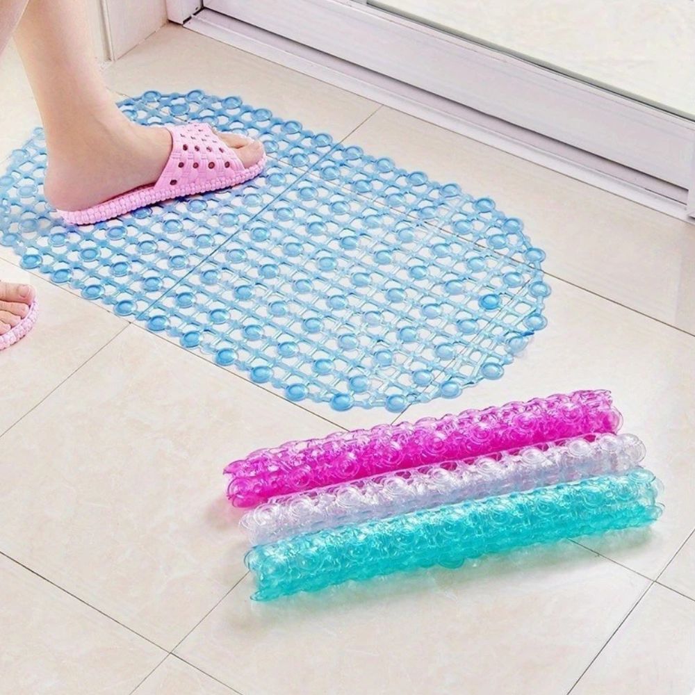 VelvraSuctionBathMat-9