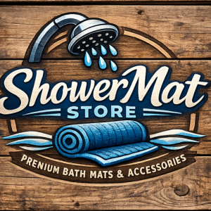 showermatstore.shop